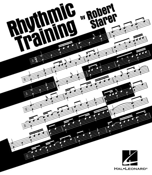 RHYTHMIC TRAINNG TEACHER ED