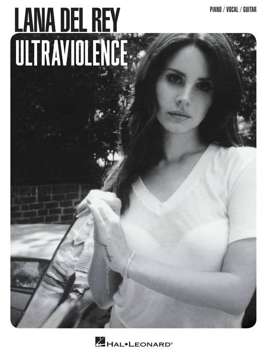 ULTRAVIOLENCE PVG