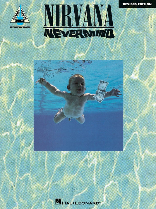 NEVERMIND REC VERSION