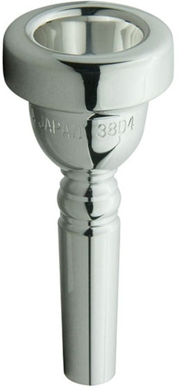 ALTO HORN MOUTHPIECE 38D4