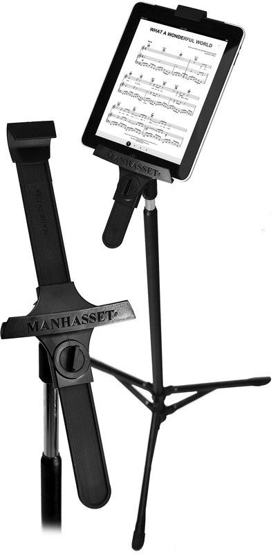 UNIVERSAL TABLET HOLDER