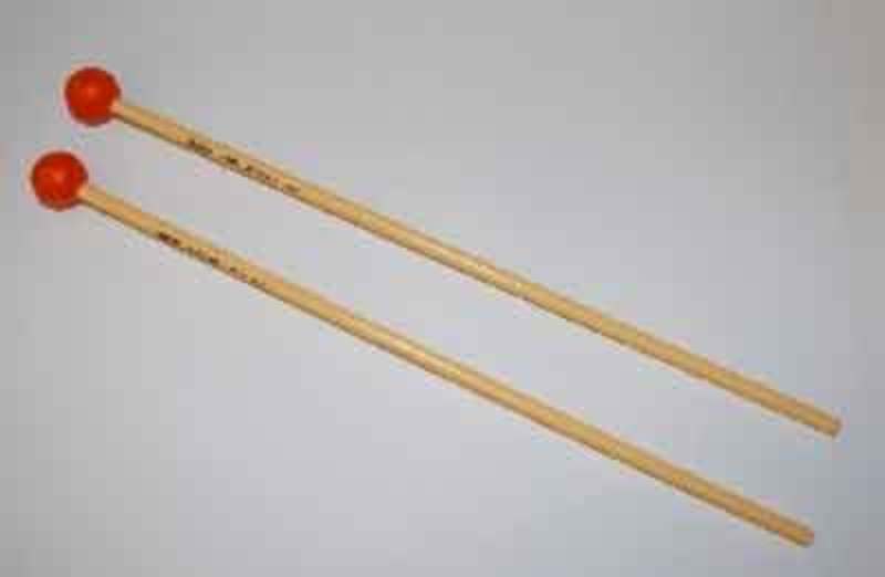 XYLOPHONE MALLET MEDIUM SOFT