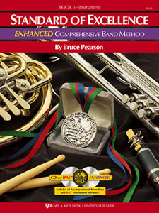 SOE BK1 ENHANCED TROMBONE