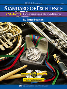 SOE BK2 ENHANCED FRENCH HORN