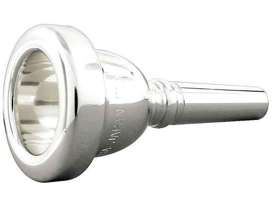 TROMBONE MOUTHPIECE 45A SHORT SHANK