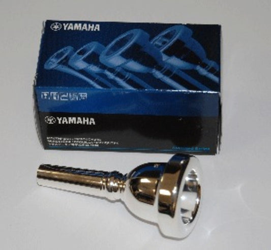 TROMBONE MOUTHPIECE 48 SHORT SHANK