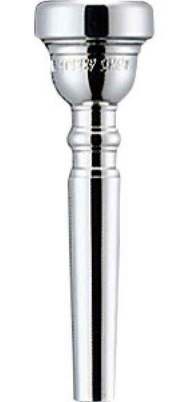 YAMAHA SHEW SIGNATURE LEAD TRUMPET MOUTHPIECE