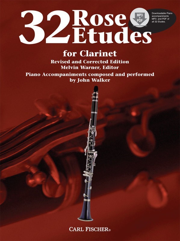 STUDIES 32 NEW EDITION BK/CD ED WARNER