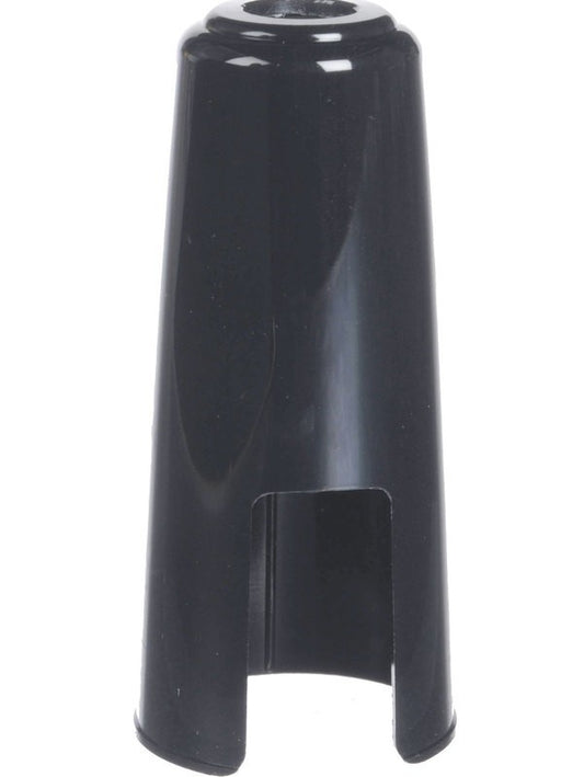 ALTO SAX MOUTHPIECE PLASTIC CAP