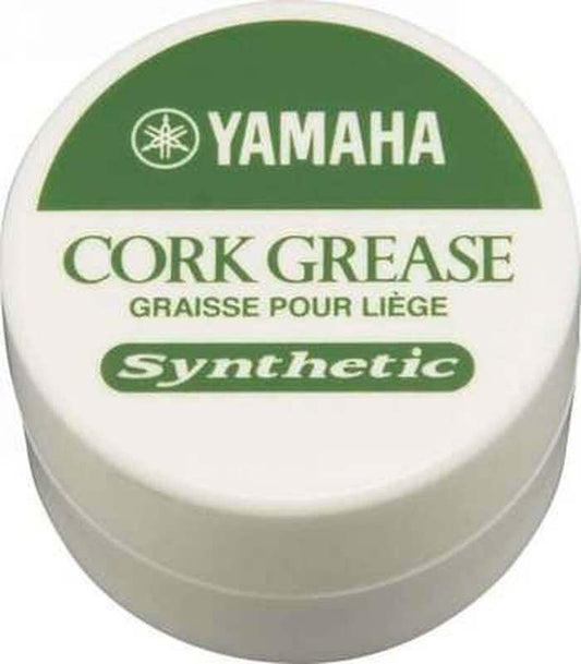 YAMAHA CORK GREASE SMALL