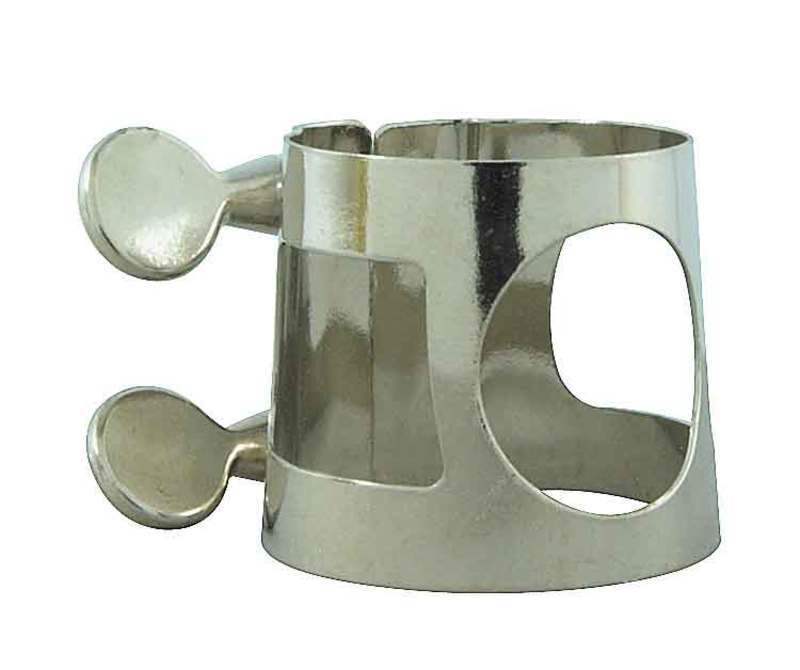 ALTO CLARINET LIGATURE