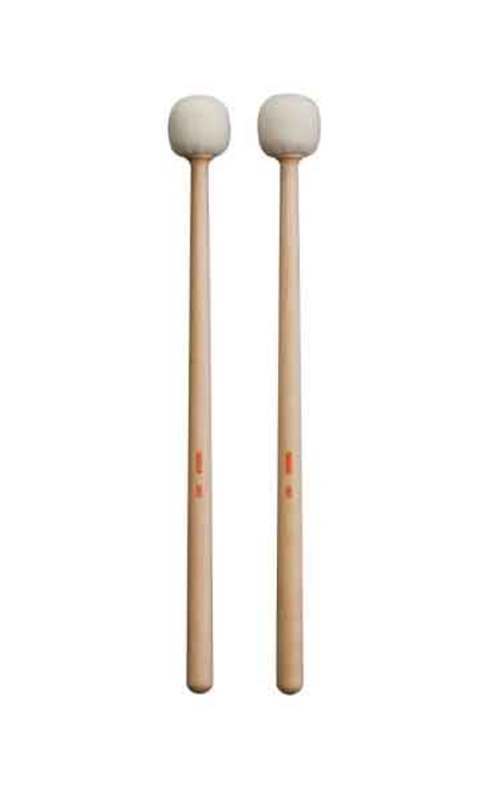 TIMPANI MALLET MEDIUM