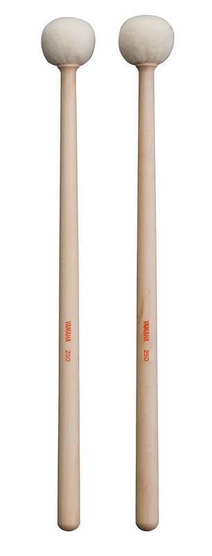 TIMPANI MALLET SOFT