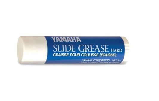 SLIDE GREASE HARD 5 PACK