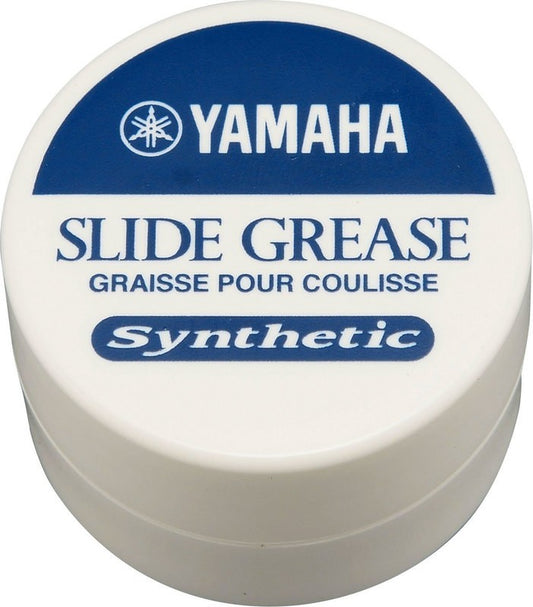 SLIDE GREASE SOFT 5 PACK